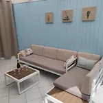 Coeur De Baie Feriehus