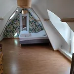 Coeur De Baie Feriehus