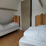 Feriehus Coeur De Baie Le Crotoy