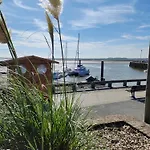 Coeur De Baie