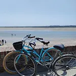 Holiday home Coeur De Baie *