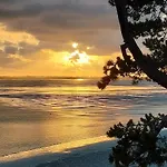 Coeur De Baie *