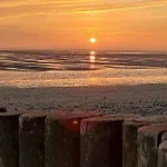 Holiday home Coeur De Baie *