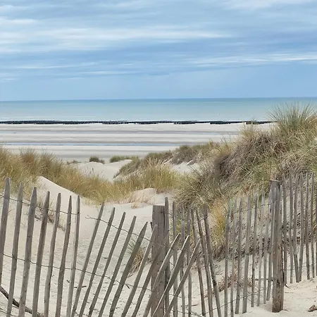 Coeur De Baie *