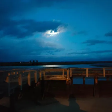 Casa vacanze Coeur De Baie *