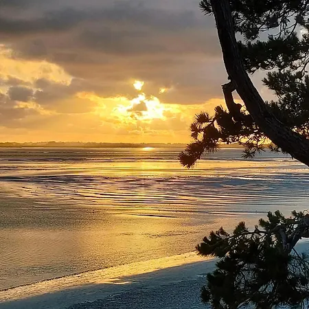 Coeur De Baie *