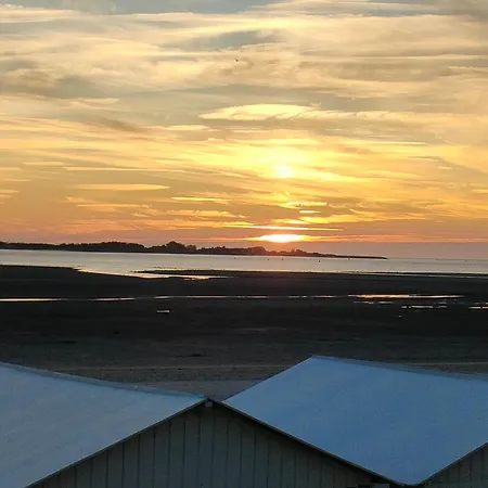 Casa vacanze Coeur De Baie