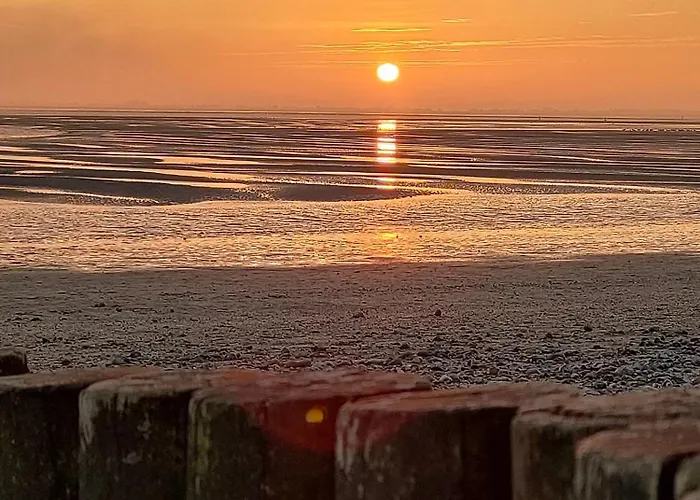 Holiday home Coeur De Baie *